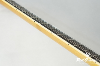 g7-JM Type 1 - Faded 3Tone Sunburst